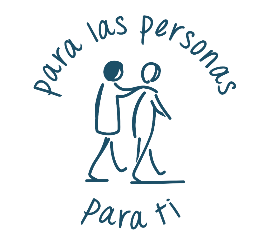 Servicios de psicología | España | Para Las Personas